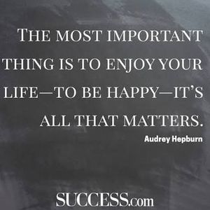 Meet your Posher, Arundeep